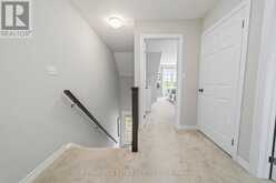 2A - 85 MULLIN DRIVE | Guelph Ontario | Slide Image Nineteen