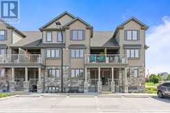 2A - 85 MULLIN DRIVE | Guelph Ontario | Slide Image One