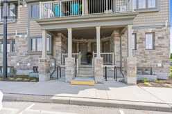 2A - 85 MULLIN DRIVE | Guelph Ontario | Slide Image Eight