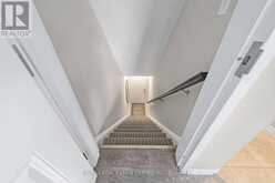 2A - 85 MULLIN DRIVE | Guelph Ontario | Slide Image Nine