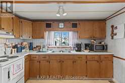 347 - 3033 TOWNLINE ROAD | Fort Erie Ontario | Slide Image Ten