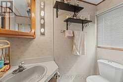 347 - 3033 TOWNLINE ROAD | Fort Erie Ontario | Slide Image Thirteen