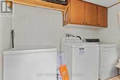 347 - 3033 TOWNLINE ROAD | Fort Erie Ontario | Slide Image Fifteen