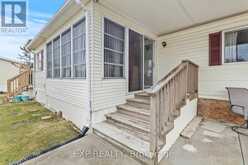 347 - 3033 TOWNLINE ROAD | Fort Erie Ontario | Slide Image Sixteen