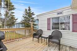 347 - 3033 TOWNLINE ROAD | Fort Erie Ontario | Slide Image Seventeen