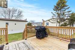 347 - 3033 TOWNLINE ROAD | Fort Erie Ontario | Slide Image Nineteen