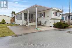 347 - 3033 TOWNLINE ROAD | Fort Erie Ontario | Slide Image One