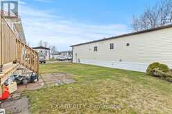 347 - 3033 TOWNLINE ROAD | Fort Erie Ontario | Slide Image Twenty