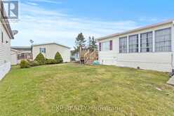 347 - 3033 TOWNLINE ROAD | Fort Erie Ontario | Slide Image Twenty-one