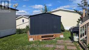 347 - 3033 TOWNLINE ROAD | Fort Erie Ontario | Slide Image Twenty-two