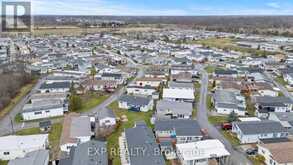 347 - 3033 TOWNLINE ROAD | Fort Erie Ontario | Slide Image Twenty-four