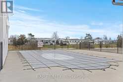 347 - 3033 TOWNLINE ROAD | Fort Erie Ontario | Slide Image Twenty-six