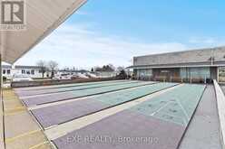 347 - 3033 TOWNLINE ROAD | Fort Erie Ontario | Slide Image Twenty-seven