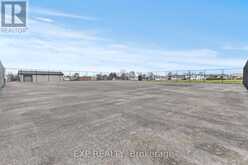 347 - 3033 TOWNLINE ROAD | Fort Erie Ontario | Slide Image Twenty-eight
