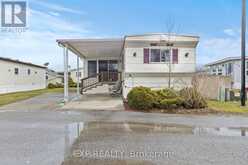 347 - 3033 TOWNLINE ROAD | Fort Erie Ontario | Slide Image Two