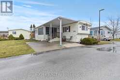 347 - 3033 TOWNLINE ROAD | Fort Erie Ontario | Slide Image Three