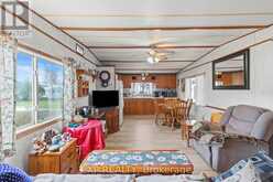 347 - 3033 TOWNLINE ROAD | Fort Erie Ontario | Slide Image Four