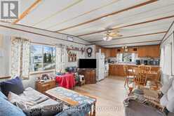 347 - 3033 TOWNLINE ROAD | Fort Erie Ontario | Slide Image Six