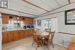 347 - 3033 TOWNLINE ROAD | Fort Erie Ontario | Slide Image Seven
