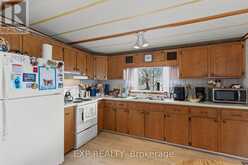 347 - 3033 TOWNLINE ROAD | Fort Erie Ontario | Slide Image Eight