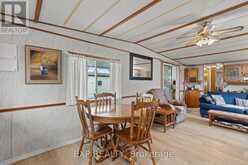 347 - 3033 TOWNLINE ROAD | Fort Erie Ontario | Slide Image Nine
