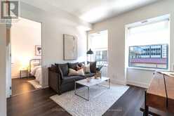 320 - 111 ST CLAIR AVENUE W | Toronto Ontario | Slide Image Fifteen
