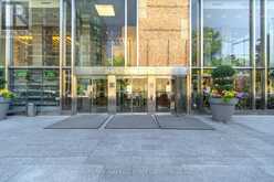 320 - 111 ST CLAIR AVENUE W | Toronto Ontario | Slide Image One