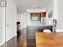 4508 - 295 ADELAIDE STREET W | Toronto Ontario | Slide Image Ten