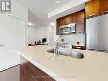 4508 - 295 ADELAIDE STREET W | Toronto Ontario | Slide Image Twelve