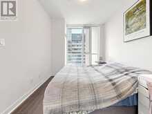 4508 - 295 ADELAIDE STREET W | Toronto Ontario | Slide Image Nineteen