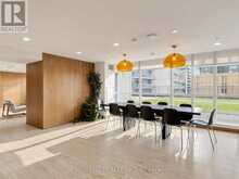 4508 - 295 ADELAIDE STREET W | Toronto Ontario | Slide Image Thirty-two