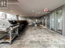 4508 - 295 ADELAIDE STREET W | Toronto Ontario | Slide Image Thirty-seven