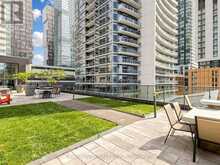 4508 - 295 ADELAIDE STREET W | Toronto Ontario | Slide Image Thirty-eight