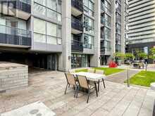 4508 - 295 ADELAIDE STREET W | Toronto Ontario | Slide Image Thirty-nine