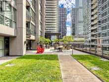 4508 - 295 ADELAIDE STREET W | Toronto Ontario | Slide Image Forty