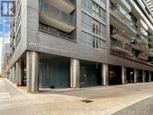 4508 - 295 ADELAIDE STREET W | Toronto Ontario | Slide Image Forty-one