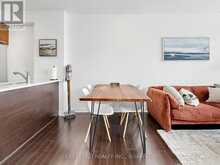 4508 - 295 ADELAIDE STREET W | Toronto Ontario | Slide Image Eight