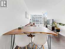 4508 - 295 ADELAIDE STREET W | Toronto Ontario | Slide Image Nine