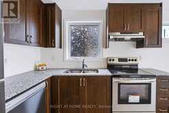 429 - 2789 EGLINTON AVENUE E | Toronto Ontario | Slide Image Ten