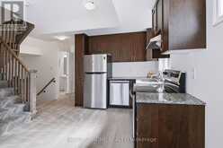 429 - 2789 EGLINTON AVENUE E | Toronto Ontario | Slide Image Twelve