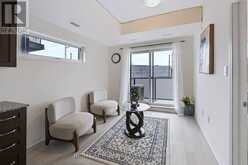 429 - 2789 EGLINTON AVENUE E | Toronto Ontario | Slide Image Thirteen