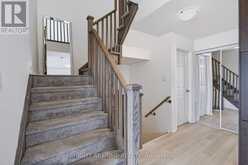 429 - 2789 EGLINTON AVENUE E | Toronto Ontario | Slide Image Seventeen