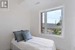 429 - 2789 EGLINTON AVENUE E | Toronto Ontario | Slide Image Nineteen