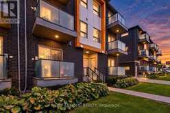 429 - 2789 EGLINTON AVENUE E | Toronto Ontario | Slide Image One