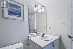 429 - 2789 EGLINTON AVENUE E | Toronto Ontario | Slide Image Twenty-two