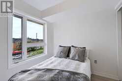 429 - 2789 EGLINTON AVENUE E | Toronto Ontario | Slide Image Twenty-four