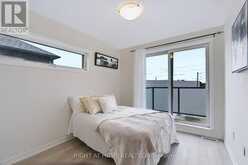 429 - 2789 EGLINTON AVENUE E | Toronto Ontario | Slide Image Twenty-seven