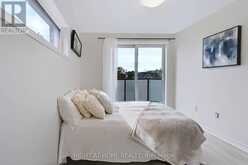 429 - 2789 EGLINTON AVENUE E | Toronto Ontario | Slide Image Twenty-eight