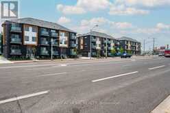 429 - 2789 EGLINTON AVENUE E | Toronto Ontario | Slide Image Twenty-nine