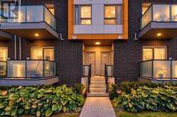 429 - 2789 EGLINTON AVENUE E | Toronto Ontario | Slide Image Two
